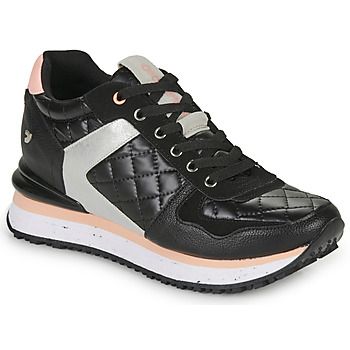 Gioseppo Zapatillas STOCKEM para mujer