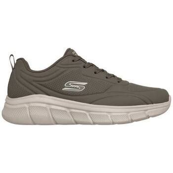 Skechers Deportivas Moda - para hombre
