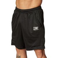 leone short abx112 para hombre