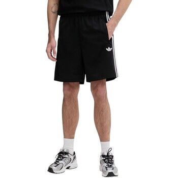 adidas Short KE1379 para hombre