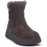 dockers botines kj303770220 para mujer