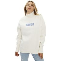 levis jersey gardenia para mujer