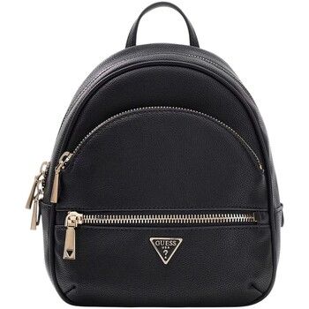 Guess Mochila q-roa-42433 para mujer