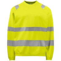 projob jersey prio 6106 para hombre
