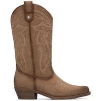 refresh botines 17629501 para mujer