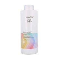 colormotion shampoo 1000ml