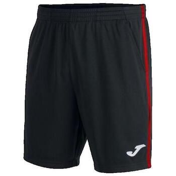 Joma Short Open III para hombre