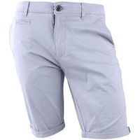 la maison blaggio short short chino para hombre