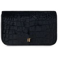 elisabetta franchi bolso bs20a67e2 para mujer