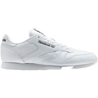 reebok sport deportivas moda cl id para hombre