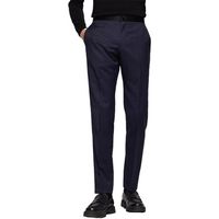 boss pantalones gilan para hombre
