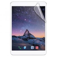 mobilis protector de pantalla antishock ik06 para samsung galaxy tab a7 104