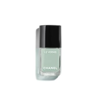Le Vernis 197 Artiste 13 Ml