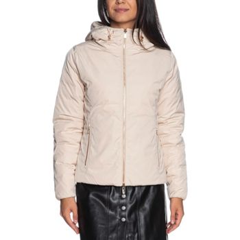 Ciesse Piumini Chaqueta LINDA para mujer