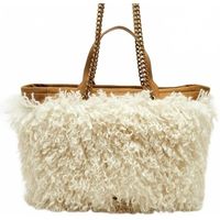 kurt geiger london bolso hoxton shopper para mujer