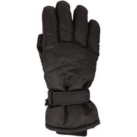 mountain warehouse guantes xl mw3457 para hombre