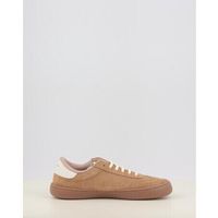 victoria deportivas moda olmo barefoot efecto piel serraje 1186103 para mujer