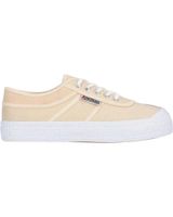 de kawasaki kawasaki original 30 canvas k232427 beige 1044 rosy sand