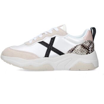 Munich Zapatillas 8770170 para mujer