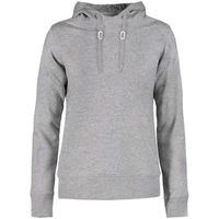 printer chaqueta deporte fastpitch para mujer