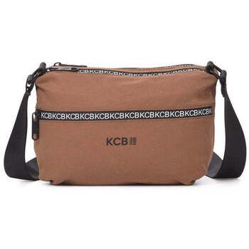 Kcb Bandolera KCB3248 para mujer