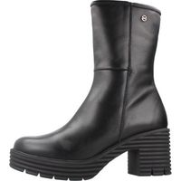 porronet botines 4775po para mujer