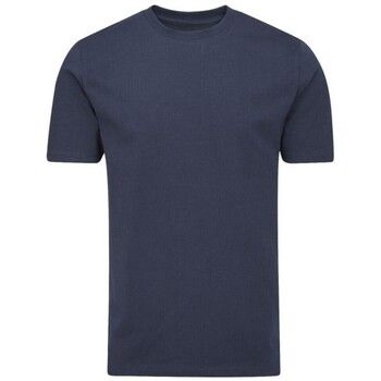 Mantis Camiseta Essential para mujer