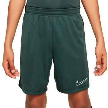 Nike Short niño Academy para niño