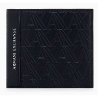 armani exchange bolso xm000167af26662 para hombre