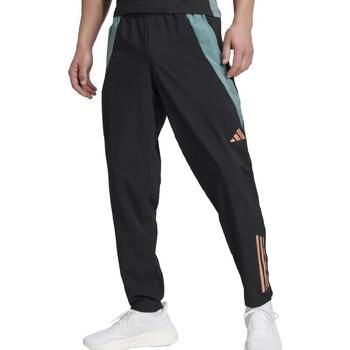 adidas Pantalón chandal Fcb Pre Pnt para hombre