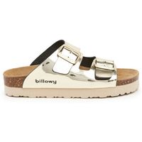 billowy sandalias 8277c17 para mujer