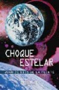 choque estelar