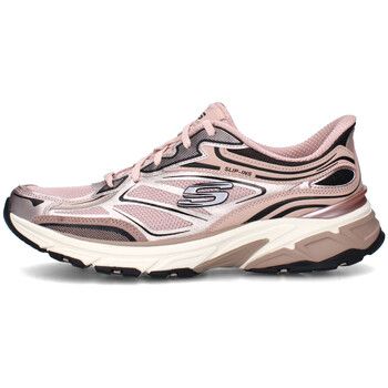 Skechers Zapatillas 150710 para mujer
