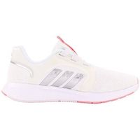 adidas zapatillas de running edge lux 5 para mujer