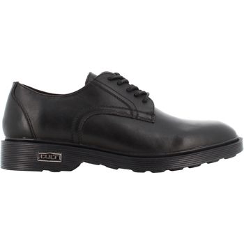 Cult Zapatos Hombre CLE102576 para hombre