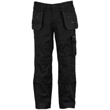 Dunlop Pantalones GT14909 para hombre