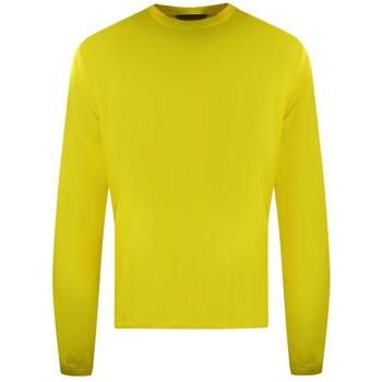 Dsquared Camiseta manga larga SY2923 para mujer
