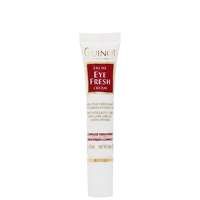 guinot eyes lips and neck creme eye fresh cream 15ml  049 floz