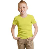 casual classics camiseta manga larga ab262 para nino