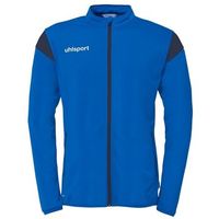 uhlsport chaqueta deporte 100225643 para hombre
