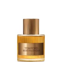 tom ford bois pacifique eau de parfum 50ml