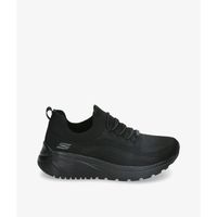 skechers deportivas moda 117027 para mujer