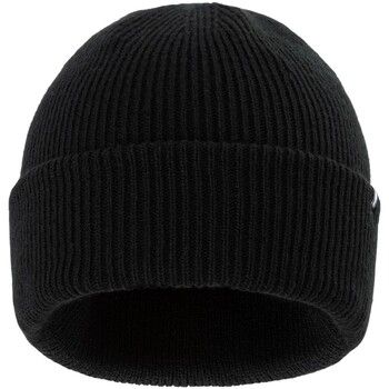 Nevica Gorro GT14583 para mujer