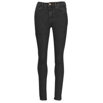 Vero Moda Pantalón pitillo VMSOPHIA para mujer