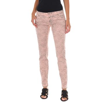 Met Jeans 70DBF0585-R216 para mujer