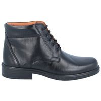 luisetti botas 0150 para hombre