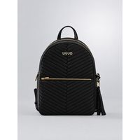 liu jo mochila af6188 t760a-22222 para mujer