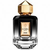 eau de parfum ayad - el nabil