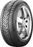 vredestein wintrac xtreme s  23560 r18 103h mo con protector de llantaleiste fsl 