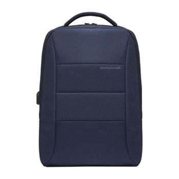 Mochila dbramante1928 Christiansborg para portátil de 16